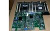 IBM SYSTEM BOARD For x3650 M4 - 00W2671