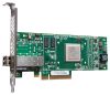 QLogic 16Gb FC Dual-port HBA for IBM System x - 00Y3341