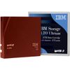 IBM LTO 8 Data Cartridge 12TB Native / 30TB Compressed - 01PL041