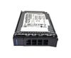 IBM 7.68TB 2.5″ NVMe Flash drive - 01YM588