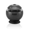 Lenovo VoIP 360 Camera Speaker - 40AT360CWW