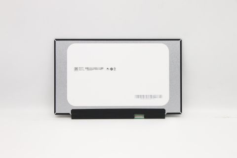 Lenovo DISPLAY AUO 13.3 FHD IPS 250nit - 02DA368