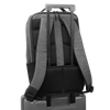 Lenovo Business Casual 15.6-inch Backpack - 4X40X54258