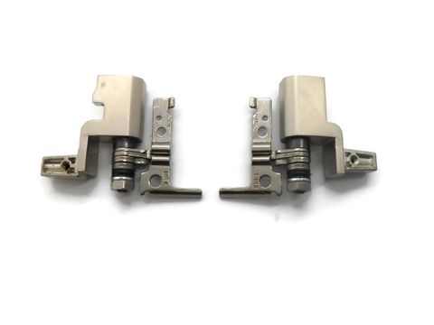 Bản lề Lenovo X220 X230 X220I X230I - 04W1407