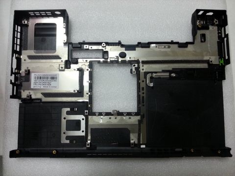 Lenovo T420 T420i Base Bottom Cover 04W1627 04W1626