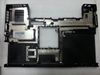 Lenovo T420 T420i Base Bottom Cover 04W1627 04W1626