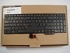 Keyboard service parts - 45N2312 45N2382
