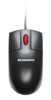 Lenovo Mouse Travel Wheel - 06P4069