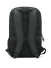 Lenovo ThinkPad Essential 16-inch Backpack (Eco) - 4X41C12468