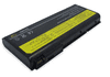 Lenovo ThinkPad G40 Series Li-Ion Battery - 08K8178