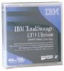 IBM Ultrium LTO 2 Tape Cartridge - 200GB - 08L9870