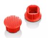 Lenovo ThinkPad Low Profile TrackPoint Caps - 0A33908