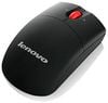 Lenovo Wireless Laser Mouse - 0A36188