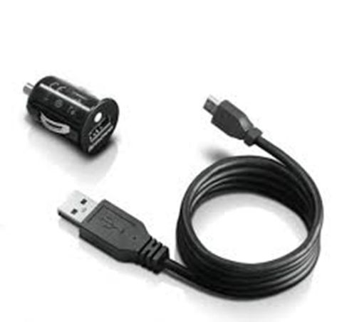 Lenovo ThinkPad Tablet DC Charger - 0A36247