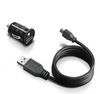Lenovo ThinkPad Tablet DC Charger - 0A36247