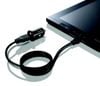 Lenovo ThinkPad Tablet DC Charger - 0A36247