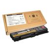 Lenovo ThinkPad Battery 70+ (6-cell) - 0A36302