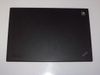 Lenovo T420 T420S T420i T420Si Back LCD Cover - 0A65245 04W1608
