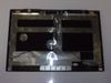 Lenovo T420 T420S T420i T420Si Back LCD Cover - 0A65245 04W1608