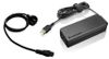Lenovo ThinkPad 90W AC Adapter - 0B46998