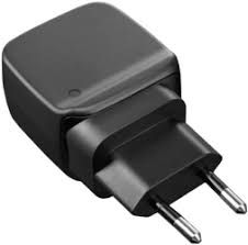 Lenovo ThinkPad Tablet 2 AC Charger - 0B47011