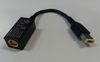 Lenovo ThinkPad Slim Power Conversion Cable - 0B47046