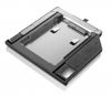Lenovo ThinkPad 9.5mm SATA Hard Drive Bay Adapter IV - 0B47315