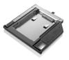 Lenovo ThinkPad 9.5mm SATA Hard Drive Bay Adapter IV - 0B47315