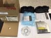 Lenovo ThinkPad  Ultrabay 9.5mm DVD Burner IV - 0B47326