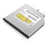Lenovo ThinkPad  Ultrabay 9.5mm DVD Burner IV - 0B47326