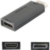 Lenovo DisplayPort to HDMI Adapter - 0B47395
