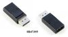 Lenovo DisplayPort to HDMI Adapter - 0B47395