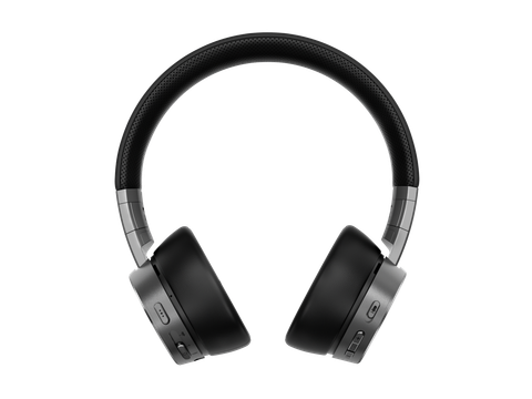 Lenovo ThinkPad X1 Active Noise Cancellation Headphones - 4XD0U47635