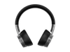 Lenovo ThinkPad X1 Active Noise Cancellation Headphones - 4XD0U47635