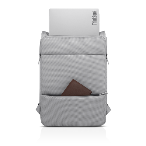 Lenovo ThinkBook 15.6