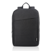 Lenovo 15.6-inch Laptop Casual Backpack B210 Black - 4X40T84059