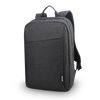 Lenovo 15.6-inch Laptop Casual Backpack B210 Black - 4X40T84059