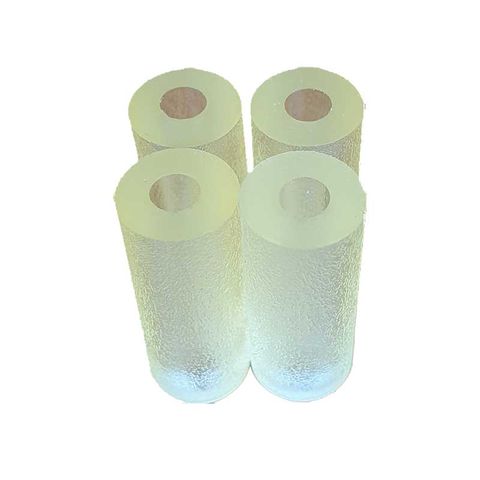 Trục ra giấy máy S1300i (EXIT ROLLER) - PA03541-Y042