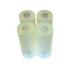Trục ra giấy máy S1300i (EXIT ROLLER) - PA03541-Y042