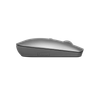 Lenovo 600 Bluetooth Silent Mouse - GY50X88832