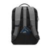 Lenovo Business Casual 17-inch Backpack - 4X40X54260