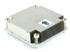Dell Heatsink CPU for  Dell Poweredge R210 - 0W703N