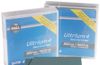 Dell 800 GB/1.6 TB Tape Media for LTO-4 - 0YN156