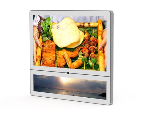 Màn hình quảng cáo AI Model 22AI11 ARIRANG