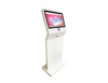 KIOSK Machine ARIRANG 24K31