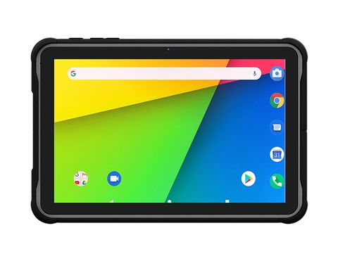 Máy tính bảng ARIRANG - ATPA801 / ATPA1001