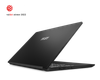 MSI Laptop Modern 15 H C13M - 15H4