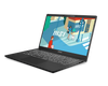 MSI Laptop Modern 15 H C13M - 15H4