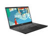 MSI Laptop Modern 15 H C13M - 15H4