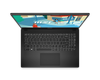 MSI Laptop Modern 15 H C13M - 15H4